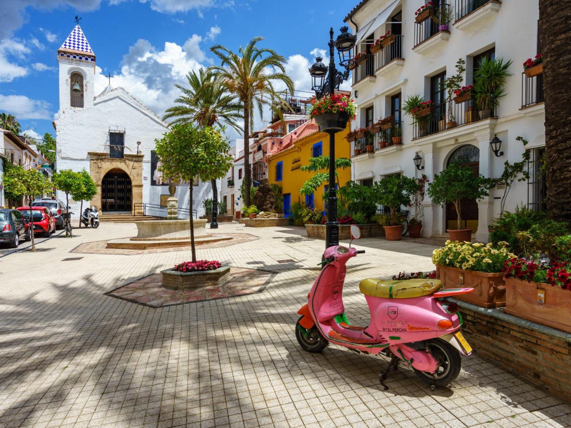 Duplex Milla De Oro By Interhome Apartamento *