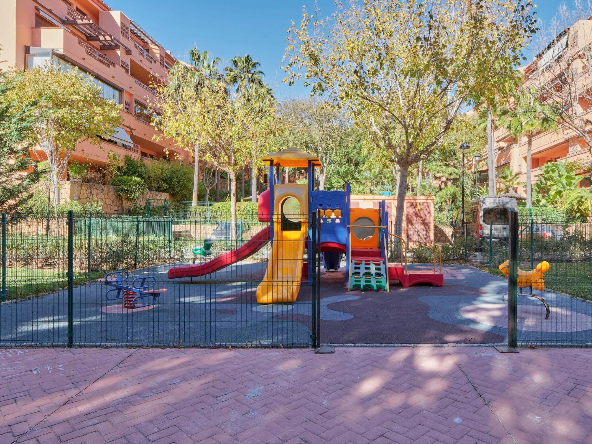 Apartamento Duplex Milla De Oro By Interhome *